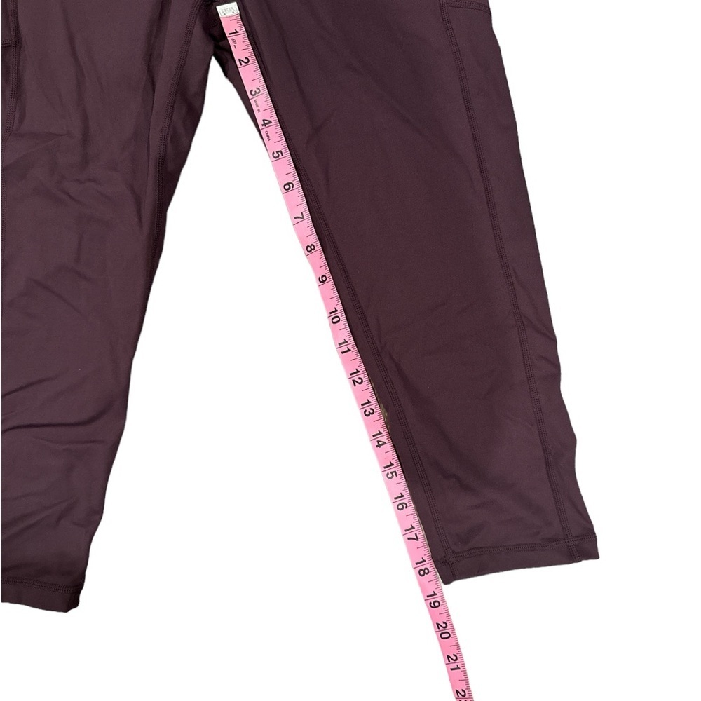Zyia Active Capris - image 4